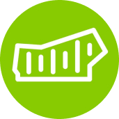 Университет Иннополис