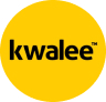 Лого Kwalee