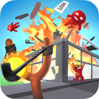 Slingshot Wreck Thumbnail